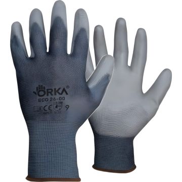 Rukavice Orka ECO 26-00 (5P)