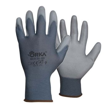 Rukavice Orka ECO 26-00 (5P)