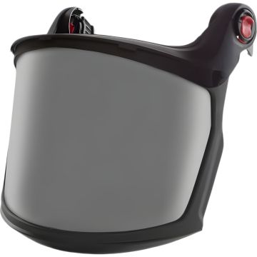 Vizir Kask Zen FF zatamnjen WVI00008.510