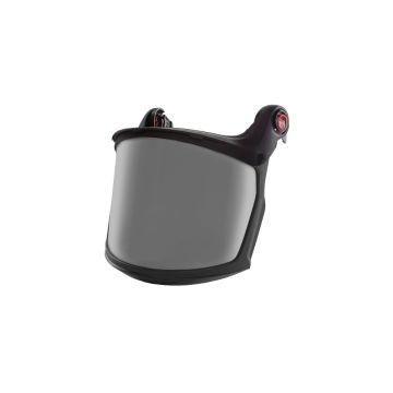 Vizir Kask Zen FF zatamnjen WVI00008.510