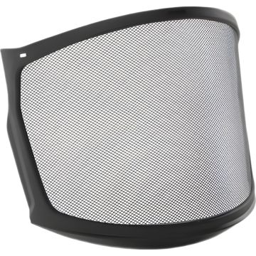 Mrežasti metalni vizir Kask Zen MM WVI00009
