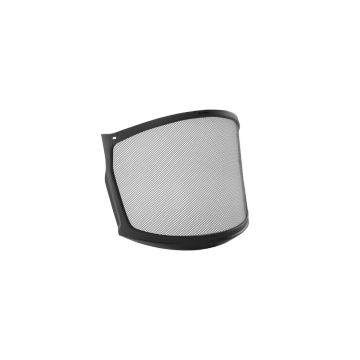 Mrežasti metalni vizir Kask Zen MM WVI00009