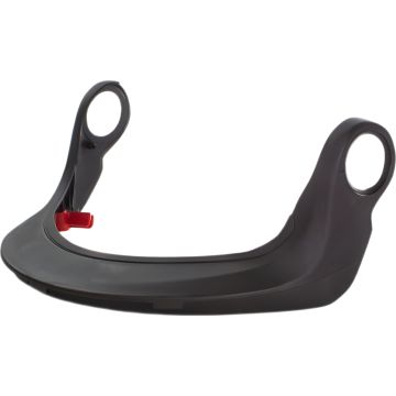 Nosač za vizir Kask WAC00010