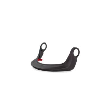 Nosač za vizir Kask WAC00010