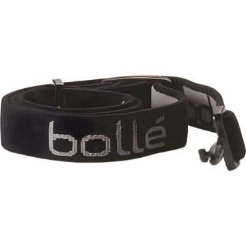Traka za naočale Bolle RUSHKITS