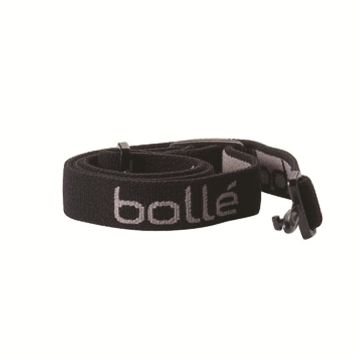 Traka za naočale Bolle RUSHKITS