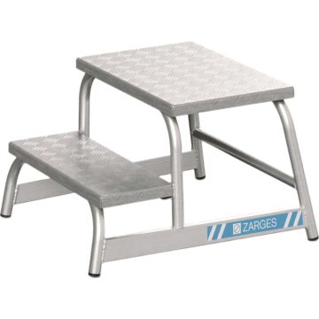 STEPENICE ZARGES 40032