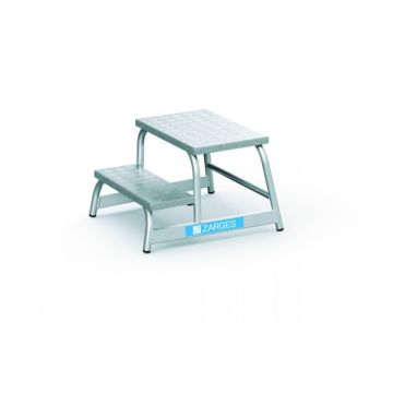STEPENICE ZARGES 40032
