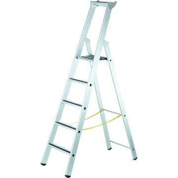 LJESTVA ZARGES 41637