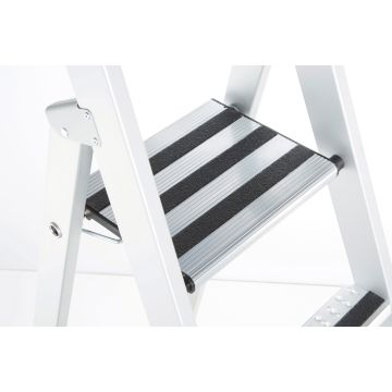 LJESTVA ZARGES 41638