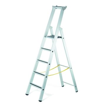 LJESTVA ZARGES 41640