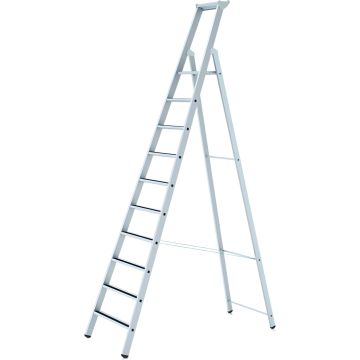 LJESTVA ZARGES 41642