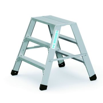 Platforma Zarges Seventec 40393