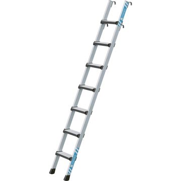 LJESTVA S KUKOM ZARGES 41403