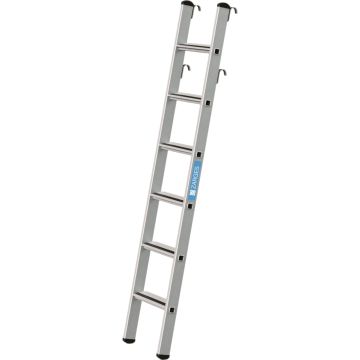 Ljestve s kukom Zarges Saferstep L 1041356