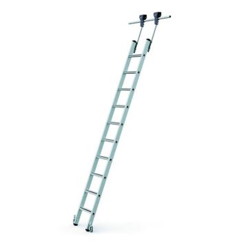 Mobilne ljestve Zarges 1141362
