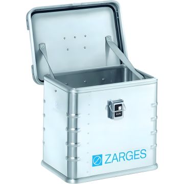 SANDUK ZARGES 40677
