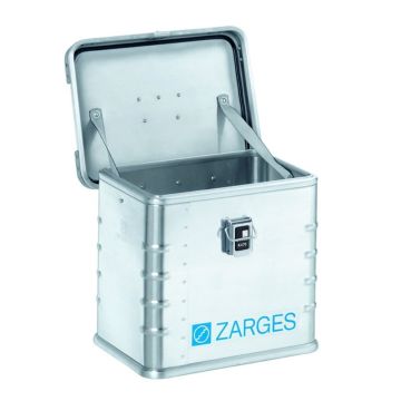 SANDUK ZARGES 40677