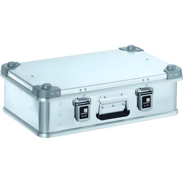 SANDUK ZARGES 40810
