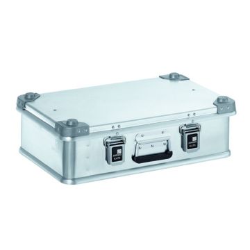 SANDUK ZARGES 40810