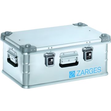 SANDUK ZARGES 40568
