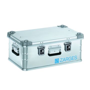 SANDUK ZARGES 40568