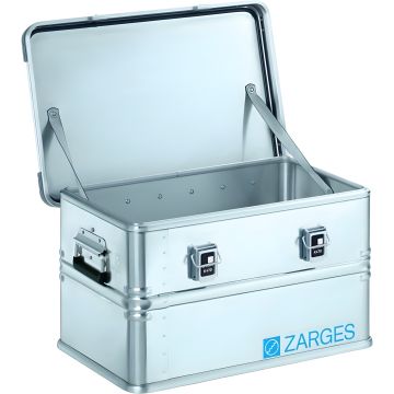 SANDUK ZARGES 40678