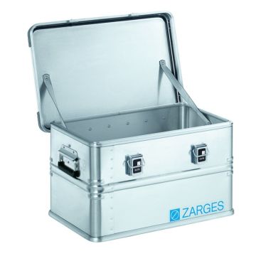 SANDUK ZARGES 40678