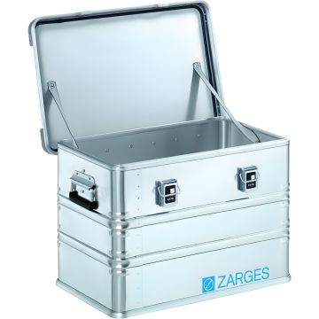 SANDUK ZARGES 40564
