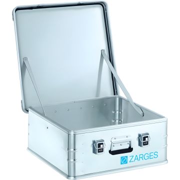 SANDUK ZARGES 40849