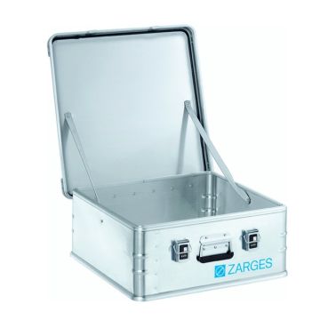 SANDUK ZARGES 40849