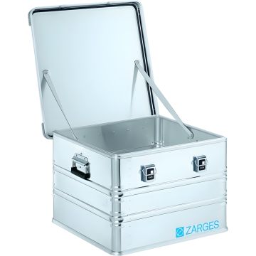 SANDUK ZARGES 40859