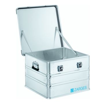 SANDUK ZARGES 40859