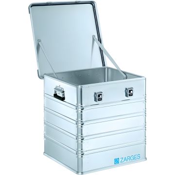 SANDUK ZARGES 40836