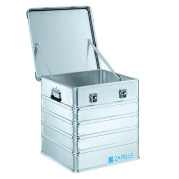 SANDUK ZARGES 40836