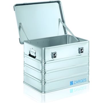 SANDUK ZARGES 40837