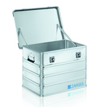 SANDUK ZARGES 40837