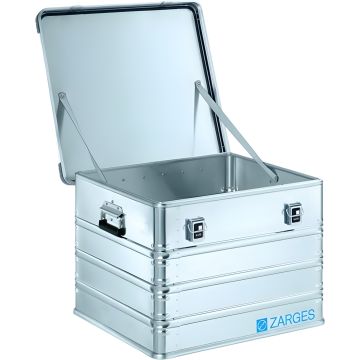 SANDUK ZARGES 40839
