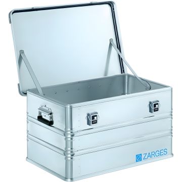 SANDUK ZARGES 40841