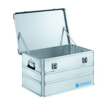 SANDUK ZARGES 40841