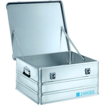 SANDUK ZARGES 40842