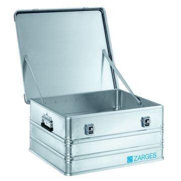 SANDUK ZARGES 40842