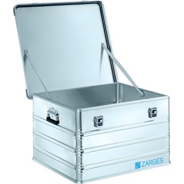 SANDUK ZARGES 40843