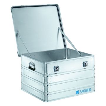SANDUK ZARGES 40843
