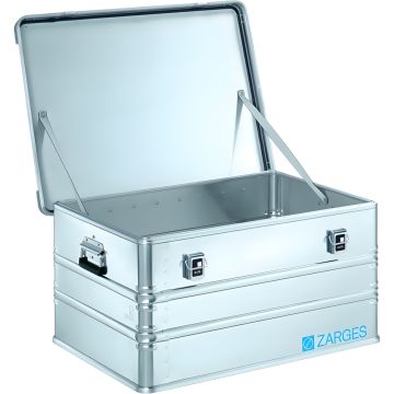 SANDUK ZARGES 40565