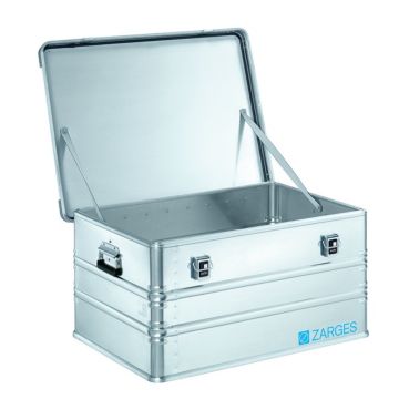 SANDUK ZARGES 40565