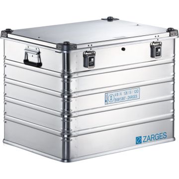 SANDUK ZARGES 40566