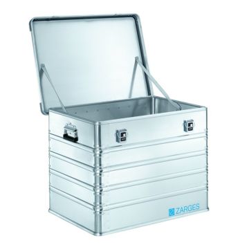 SANDUK ZARGES 40566