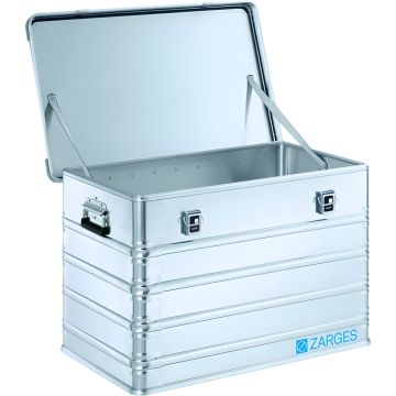 SANDUK ZARGES 40844
