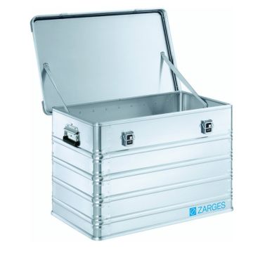 SANDUK ZARGES 40844